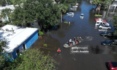 hurricane-milton-damage--city-of-clear-water