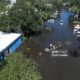 hurricane-milton-damage--city-of-clear-water