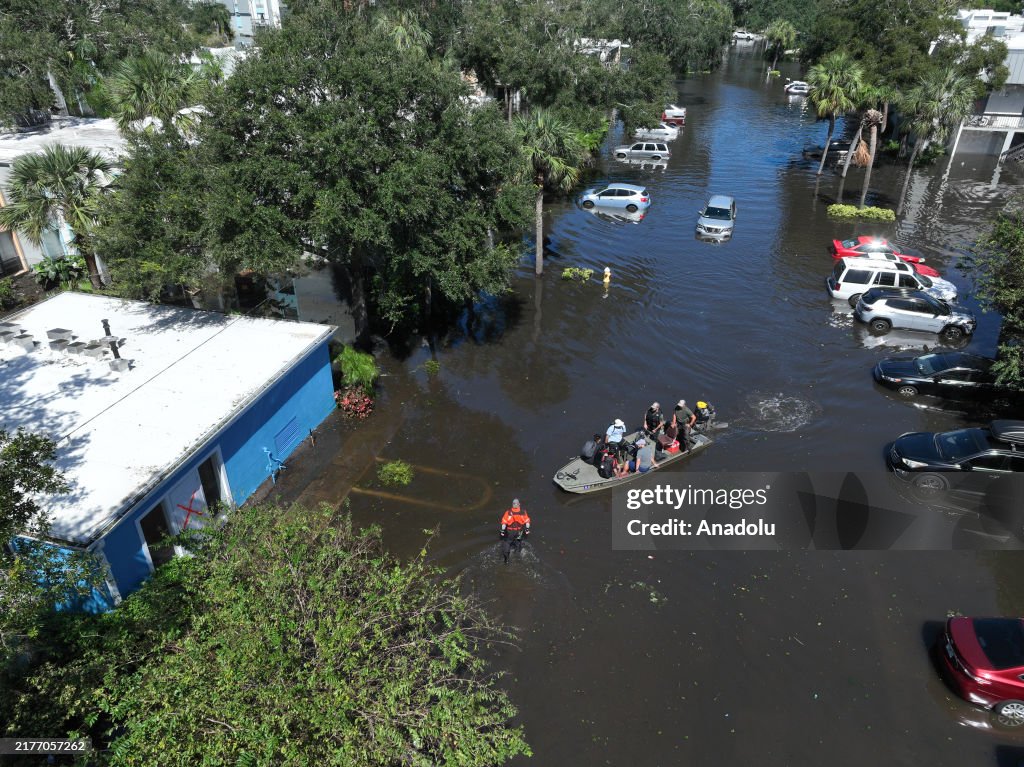 hurricane-milton-damage--city-of-clear-water