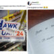 I Just Snort-Laughed At These 23 Hilarious Job Tweets From Last Week