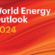 IEA Overly Optimistic on Global Energy Transition