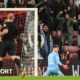 Illan Meslier: Leeds goalkeeper 'in tears' after Sunderland error