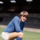 Ipswich Town striker Trevor Whymark dies aged 74