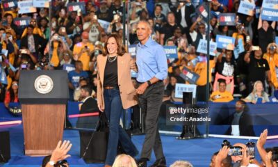 kamala-and-barack