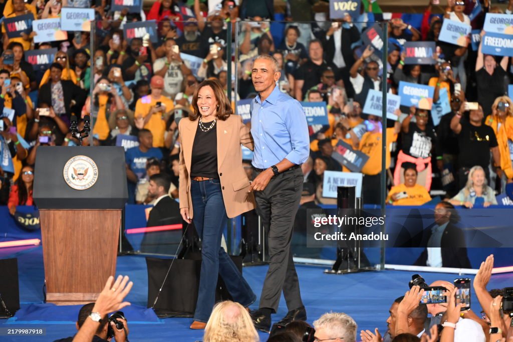 kamala-and-barack