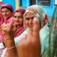 Jammu & Kashmir Elects NC-Congress Government, Edges out BJP