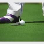 Join the Eastern Gauteng Chamber of Commerce and Industry golf day