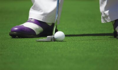 Join the Eastern Gauteng Chamber of Commerce and Industry golf day