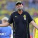 Jurgen Klopp: Borussia Dortmund fans riled by Red Bull move