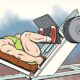 Leg Press Like a Pro: Tips, Techniques, and Mistakes to Avoid