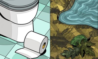 toilet_europe__enrico_bertuccioli-voxeurop