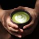 Matcha Health Benefits for Skin and Overall Health