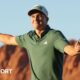 Matt McCarty wins Black Desert Championship for first PGA Tour victory