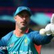 Matthew Wade: Australia wicketkeeper-batter takes up coaching role after retiring from international cricket