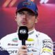 Max Verstappen: FIA wrong to 'make big story' out of swearing controversy, says Guenther Steiner