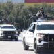 Mexican military allegedly kills three civilians in 24 hours, including underage girl