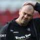 Michael Cheika: Leicester Tigers head coach banned for 'disrespecting' match-day doctor