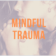 Mindfulness for trauma - Teaching Children Meditation