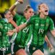 Northern Ireland 1-0 Croatia: 'Relief and euphoria as Wade steps up to save hosts''