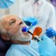 Review: Healthy ageing and oral health: priority, policy and public health. Image Credit: Drazen Zigic / Shutterstock