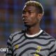 Paul Pogba: 'I'm not a cheater' - Juventus midfielder on doping ban