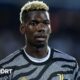 Paul Pogba: Juventus and France midfielder has doping ban reduced to 18 months