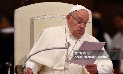 pope-francis-announces-latin-american-cardinals