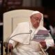 pope-francis-announces-latin-american-cardinals