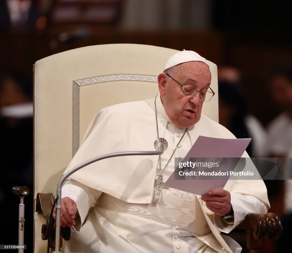 pope-francis-announces-latin-american-cardinals