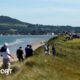 Portmarnock: Irish government backs Dublin club's Open and Women's Open ambitions