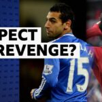 Premier League: Mohamed Salah, Wayne Rooney and other great goals against former clubs