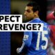 Premier League: Mohamed Salah, Wayne Rooney and other great goals against former clubs