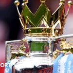 Premier League to update APT rule proposals after clubs meet