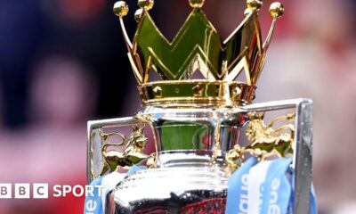 Premier League to update APT rule proposals after clubs meet