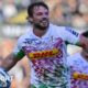 Premiership: Exeter 19-36 Harlequins - Will Evans double sets new Chiefs losing record