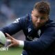 Price in 'best form' of Scotland scrum-half options for Fiji - Townsend