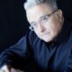 Randy Newman's Publishing, Recorded Music Shares Acquired by Litmus