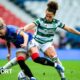 Rangers & Celtic ready for first SWPL derby showdown