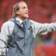 Roberto Mancini leaves role as Saudi Arabia manager