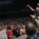 Rock Doc 'Road Diary: Bruce Springsteen & The E Street Band' Trailer