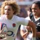 Rugby World Cup 2025 draw: England in pool with Australia, USA and Samoa