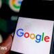 Russia fines Google more than entire world's GDP