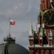 Russia plans emergency public warning tests on Wednesday