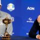 Ryder Cup 2025: Misbehaving fans at US v Europe contest in New York to be ejected