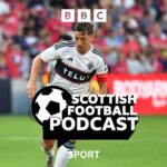 Scottish Football Podcast