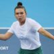 Simona Halep: Former Wimbledon and French Open champion vows to remain patient after WTA Tour loss