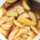 Stewed Apples with Warming Spices | Nutrition Stripped