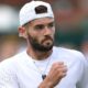 Stockholm Open: Jacob Fearnley wins 13th match in a row; Dan Evans and Katie Boulter also victorious