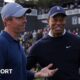 TGL: 2025 schedule revealed for Tiger Woods and Rory McIlroy's golf league