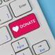 Tech Life: The big business of online charity donations